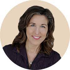 Online access to epa's digital photo archive containing over four million images dating back to 1997. Laura Schmidt Coast Ssew Symposium