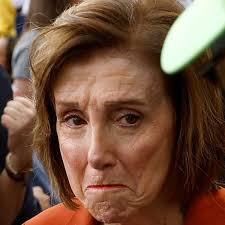 What is your favorite adjective to describe the defendant?