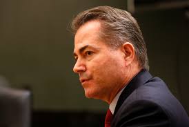 Proposed UNLV rate hikes come under fire by Nevada regents