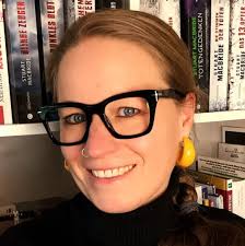 Textzirkus Bettina Münster