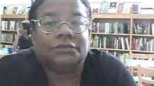 Featured TCWC Members