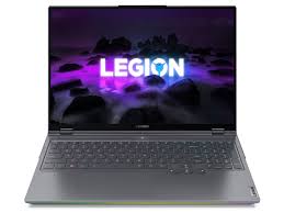 Enjoy and share your favorite beautiful hd wallpapers and background images. Lenovo Legion Goes All Out With New Futuristic Gaming Machines Lenovo Storyhub
