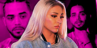 90 Day Fiancé: Did Sophie Cheat On Rob With Her Friend Kae?