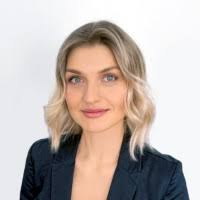 400+ "Łosik" profiles