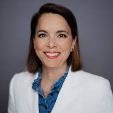 abschied #danke #neuanfang #tüvnord #personalführung #leadershipjourney