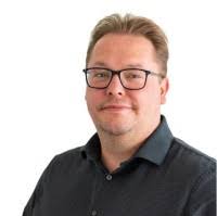 Frank Simoen Email & Phone Number