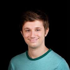 Ran Yang Camille Andrews Bjorg Larson