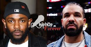 Drake's TV Moment and Moving On