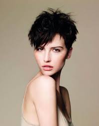 Cinque Tagli Corti Per Lautunno 2014 Style 24