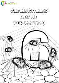 Verjaardag vrouw verjaardag man verjaardag meisje verjaardag jongen verjaardag te laat. Kleurplaat 50 Jaar Getrouwd