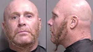 Vernon Parker Died the Year After Mary London Murder: Cops