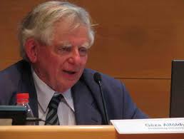 Memòria d'Activitats 2011