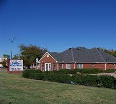Maybe you would like to learn more about one of these? Creekside Animal Hospital Arlington Tx Home Facebook