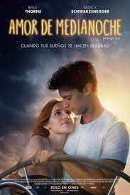 Para Ver Amor A Medianoche Online La Pelicula Completa Gratis En Espanol Y Latino Cappuccino La Pelicula Over Blog Com Peliculas De Drama Peliculas De Romance Peliculas De Amor