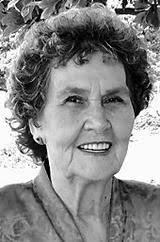 Corda May “Corky” Whitman Shipley (1926-2011)