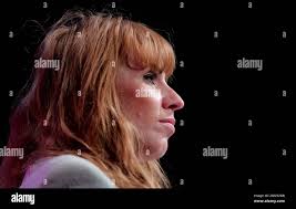 Rayner hi-res stock photography and images