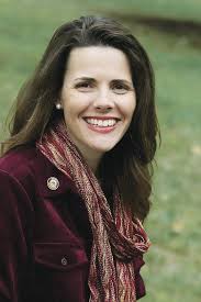 In Admissions, the Powerful Weigh In