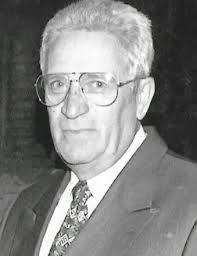 Search William Johnson Obituaries and Funeral Services