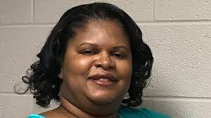 JMCSS mourns death of Liberty teacher