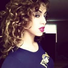 Stream Flex at Jays T-lock ThuggerG by Timothy Macklin