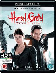 Download this amazing song for free!option 1# (mediafire) working: Hansel Gretel Witch Hunters 4k 2013 Ultra Hd 2160p 4k Movies Download 4kmovies