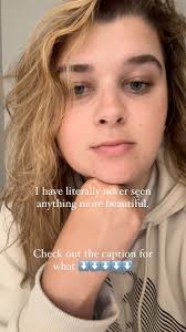 Peter Pan Homecoming