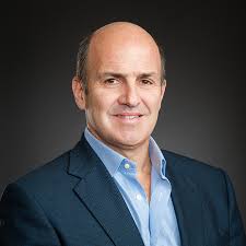 Boston Sports Medicine