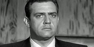 Perry Mason': Season 9, Volume 1 » PopMatters