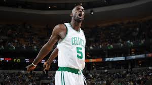 Center and small forward and power forward ▪ shoots: Garnett S Jersey Championship Ring From Uncut Gems Up For Auction Thescore Com
