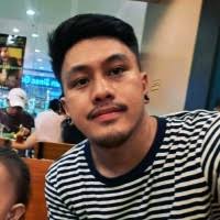 60+ (na) “Bryan Bryan” profile