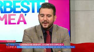 La ce vârstă puteți beneficia de pensie? Diminuarea Pensiei Alimentare In Caz De Schimbare A Veniturilor