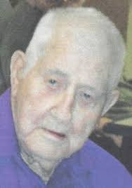 Frank Edward Wellman, Sr.