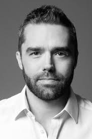 Musicians — Pepperland