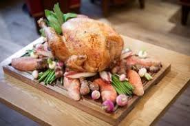 We did not find results for: What Is Thanksgiving Thanksgiving Day 2017 Usa When Is Thanksgiving 2018 Karisastravel