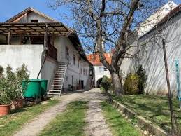Jetzt ihr haus kaufen in der region! Bauernhaus Kaufen Osterreich Immoversum