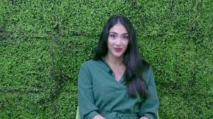 Découvrez les bienfaits du fields of greens par notre expert en nutrition nabil layachi. Ø­Ø¨ÙˆØ¨ Ø§Ù„Ø­Ù‚ÙˆÙ„ Ø§Ù„Ø®Ø¶Ø±Ø§Ø¡ Voyager Forever Markting Network