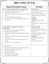 Worksheet On Animal Behavior In Winter Printable Worksheets And Activities For Teachers Parents Tutors And Homeschool Families