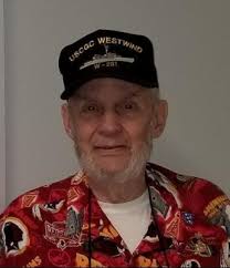 Obituary information for William J. Reese Jr.