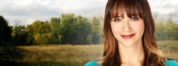 Parks and Recreation: "Farmers Market" Review