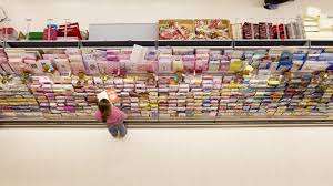 Halloween color up some halloween fun. This Unusual Startup Wants To Disrupt The 7 Billion Greeting Cards Industry Inc Com