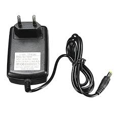 Lithium ion technology batteries do not sustain memory loss or what is commonly referred to as memory effect. New 16 8v 1a Smart Battery Charger For 14 4v 14 8v Li Ion Battery Buy Online In Andorra At Andorra Desertcart Com Productid 59988338