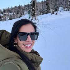 FAMILY TIME ❄️☃️🤍