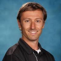 80+ "Stephen Croft" profiles