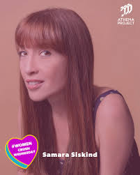 Kaia Gerber, Susan Sarandon, and Kate Walsh join the W71 line up. Learn  more about our New Play Reading Series presented in partnership with  @clarkart. $20 tickets via link in bio.
