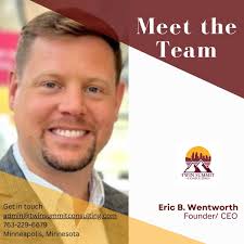 Twin Summit Consulting