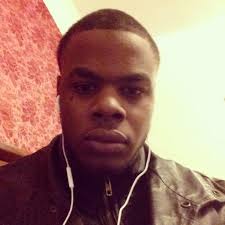 Stream Devaughn Mason music