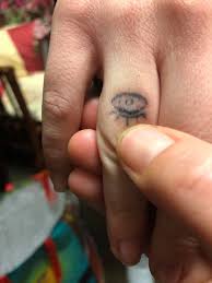 Enter a doctor name or a treatment. The Needlery Skin Revision And All Natural Tattoo Removal Skin Care Service Seattle Washington Facebook 42 Photos