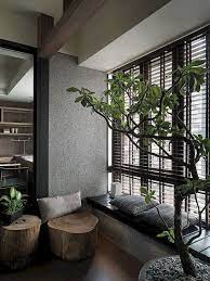 35 lovely japanese living room decor ideas japanese living room decor japanese living rooms zen interiors