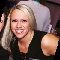 40+ "Seekford" profiles