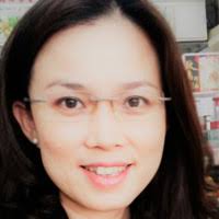 100+ "Kathy Yee" profiles